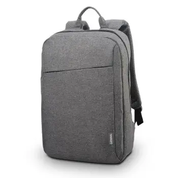 QANT SHPINE LENOVO CASUAL B210 15.6" Grey