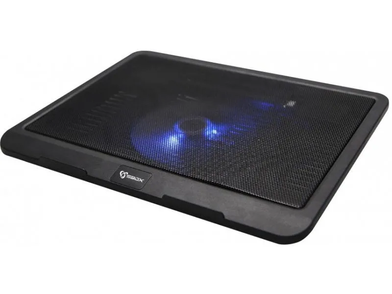FTOHES LAPTOPI Sbox CP-19 15.6" - 1