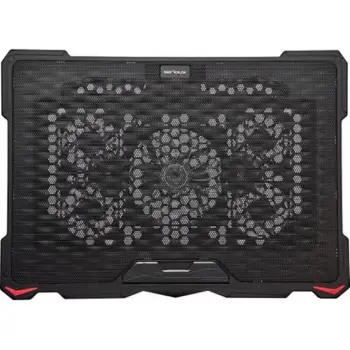 FTOHES LAPTOPI SERIOUX NCP035 10-17"