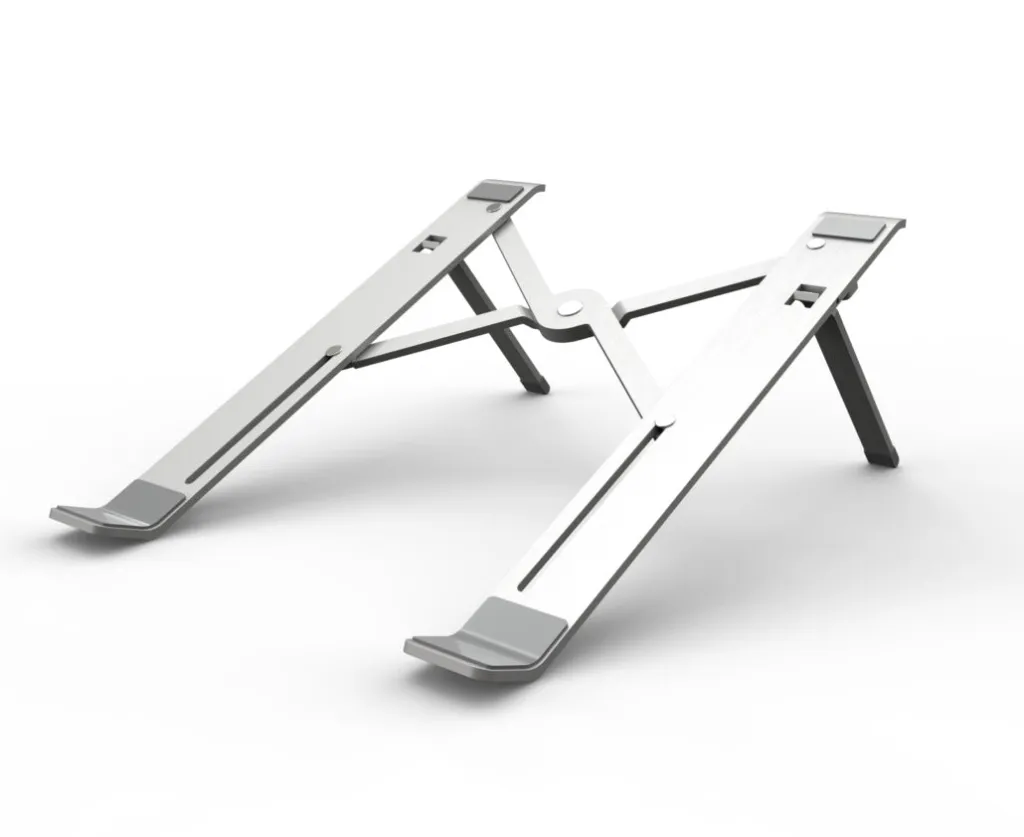 MBAJTESE PER LAPTOP SERIOUS SRXNCPU2 AL 15.6 “ - 1