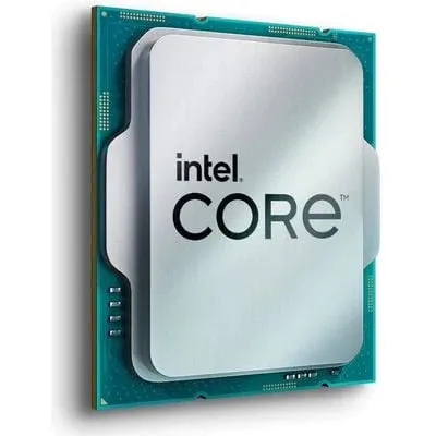 CPU Intel S1700 CORE i7 13700 2.1GHz TRAY - 1