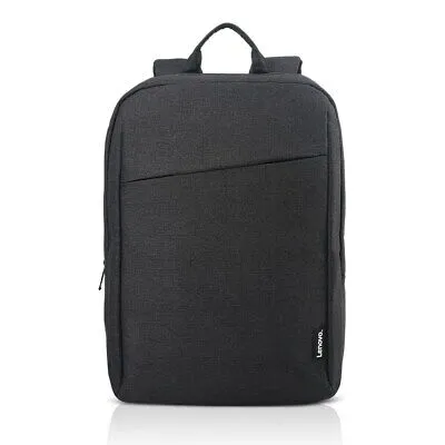 QANT SHPINE LENOVO CASUAL B210 15.6" BLACK-ROW - 1