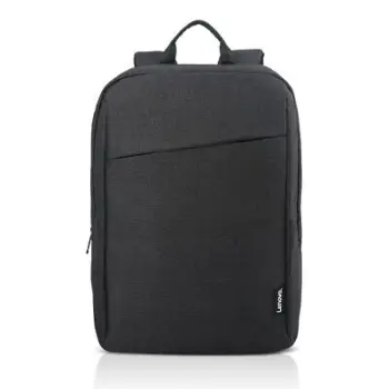QANT SHPINE LENOVO CASUAL B210 15.6" BLACK-ROW