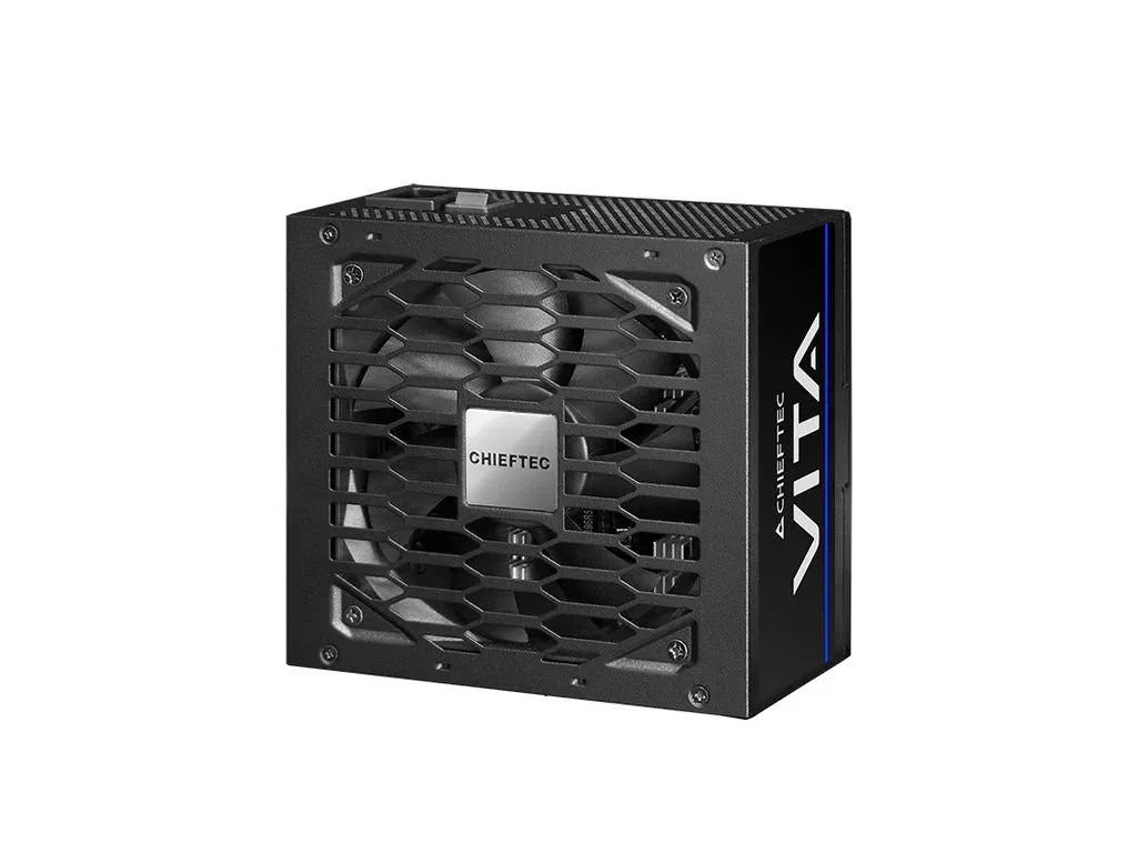 DESKTOP GAMING I9 14900KF 1TB SSD 32GB RAM DDR5 RTX 4070Ti 12GB - 7
