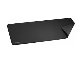 MOUSE PAD GAMING NATEC 80X40CM