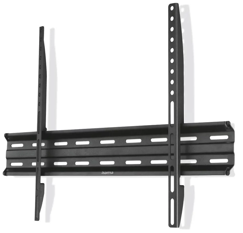 MBAJTESE PER TV 32-75" HAMA FIX 220813 - 1