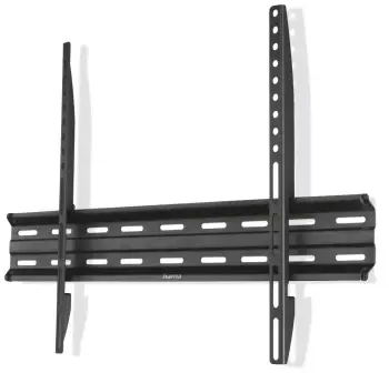 MBAJTESE PER TV 32-75" HAMA FIX 220813
