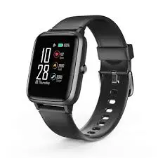 Ore Smart Hama "Fit Watch 5910", SW 178606