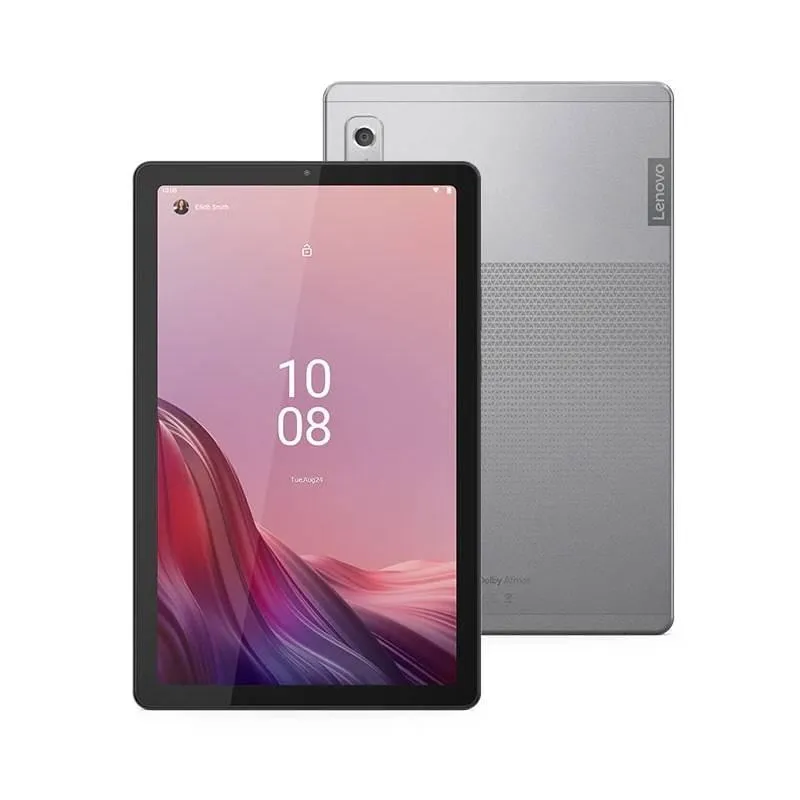 TABLET LENOVO M9 3/32GB 9" - 1