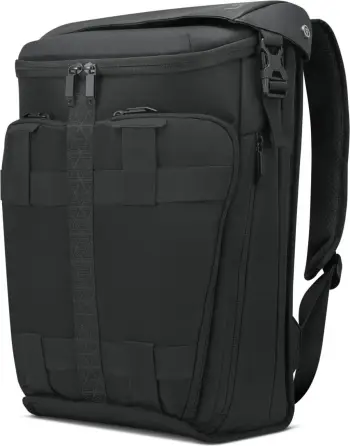 QANT SHPINE LEGION ACTIVE GAMING 17" GX41C86982