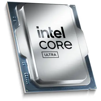 CPU Intel S1851 CORE ULTRA 9 285K BOX
