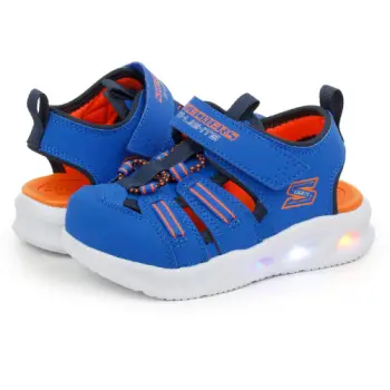 Skechers Sandale te mbyllura – Sola Glow Sandal