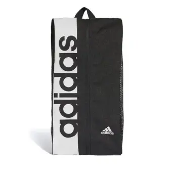 Çantë ADIDAS Linear Performance Shoe Bag