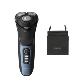 Philips S3232/52 Makinë Rroje Elektrike | Electric Shaver