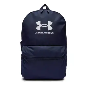Çantë UNDER ARMOUR L