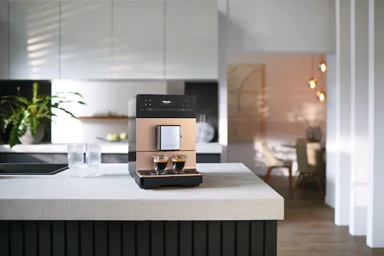 Miele CM5510 Aparat për Kafe | Coffee Maker - 3