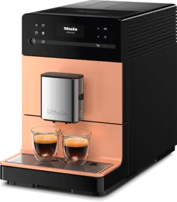 Miele CM5510 Aparat për Kafe | Coffee Maker