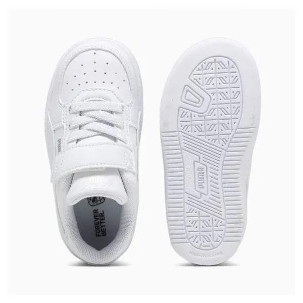 Atlete Puma Caven 2.0 AC - 1