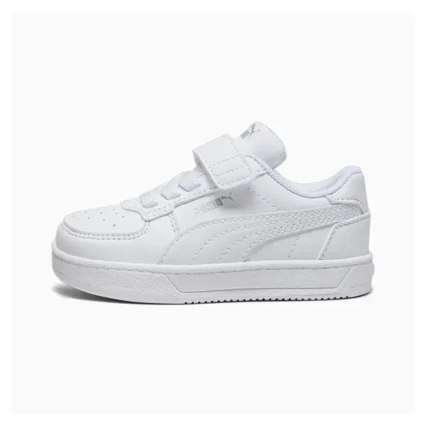 Atlete Puma Caven 2.0 AC - 2