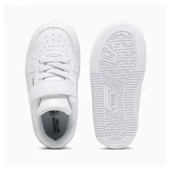 Atlete Puma Caven 2.0 AC