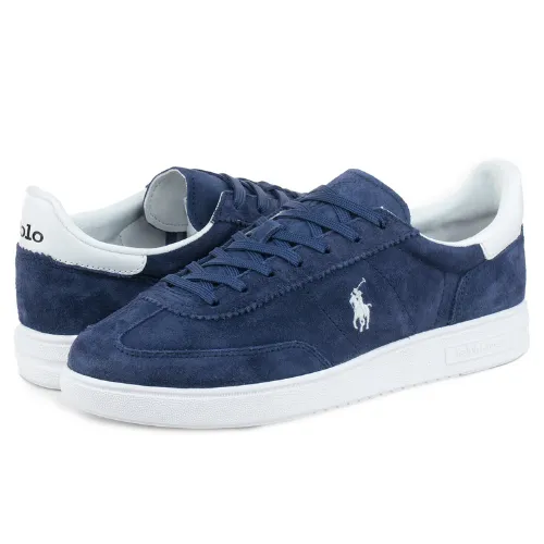 Polo Ralph Lauren Atlete te ceketa- Bedford Pp - 1