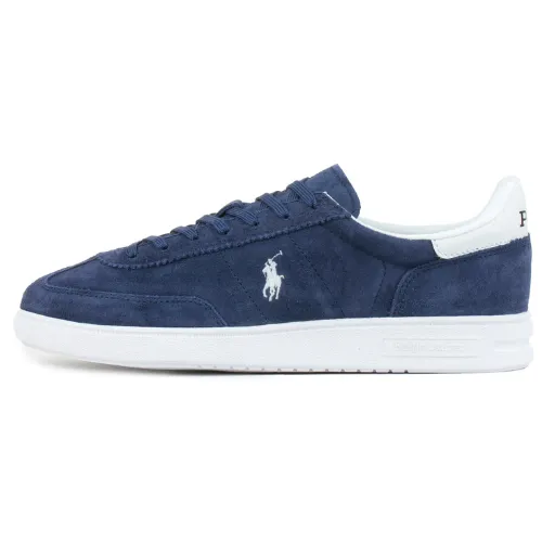 Polo Ralph Lauren Atlete te ceketa- Bedford Pp - 2