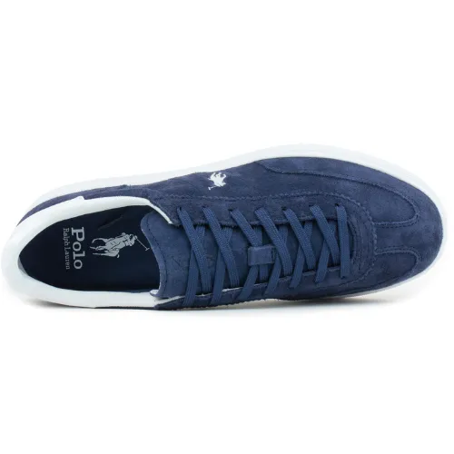 Polo Ralph Lauren Atlete te ceketa- Bedford Pp - 3