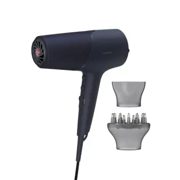 Hair Dryer – Tharse për flokë Philips