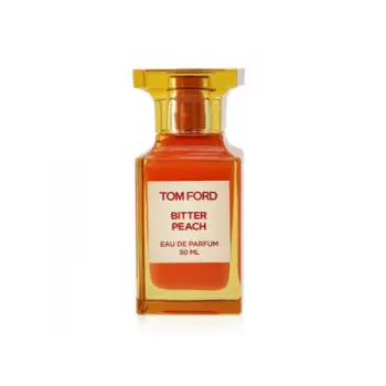 Parfum-TOM FORD BITTER PEACH EDP