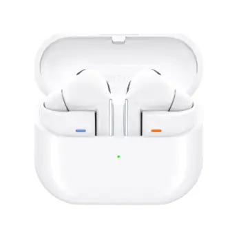 Samsung Galaxy Buds – 3