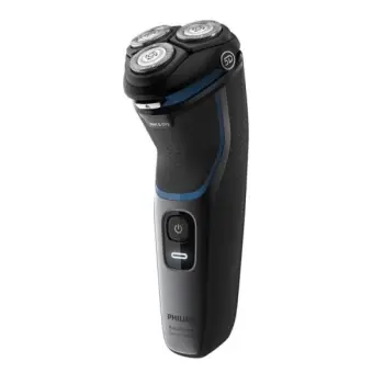 Philips S3122/51 Makinë Rroje Elektrike | Electric Shaver