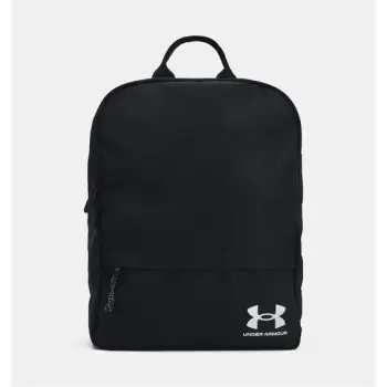 Çantë UNDER ARMOUR L