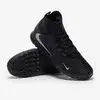 Atlete Futbolli Nike Jr Phantom 6 High Club-Tf
