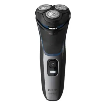 Philips S1323/41 Makinë Rroje Elektrike | Electric Shaver