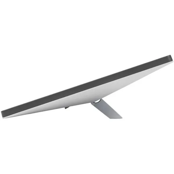 STARLINK Mini KIT – Access Point Router - 2