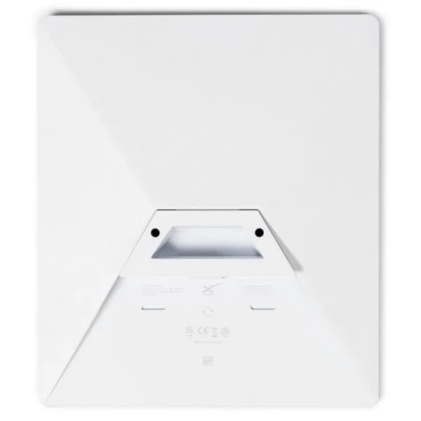 STARLINK Mini KIT – Access Point Router - 3