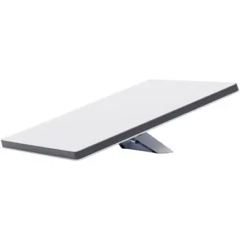 STARLINK Mini KIT – Access Point Router