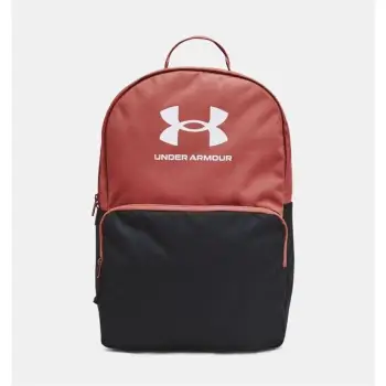 Çantë UNDER ARMOUR Loudon