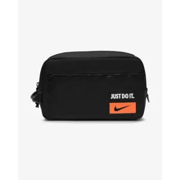 Çantë NIKE Utility Modular Shoe Tote