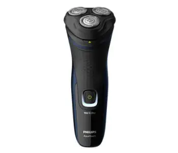 Philips S1223/41 Makinë Rroje Elektrike | Electric Shaver