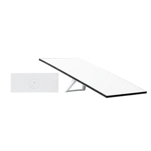 STARLINK Standard KIT v4 – Access Point Router - 1