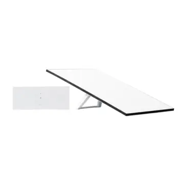 STARLINK Standard KIT v4 – Access Point Router