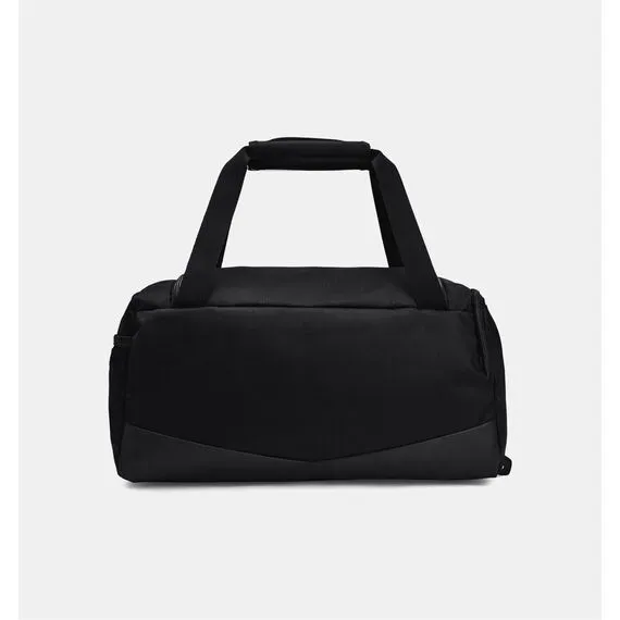 Çantë Under Armour Undeniable 5.0 Duffle XS - 2