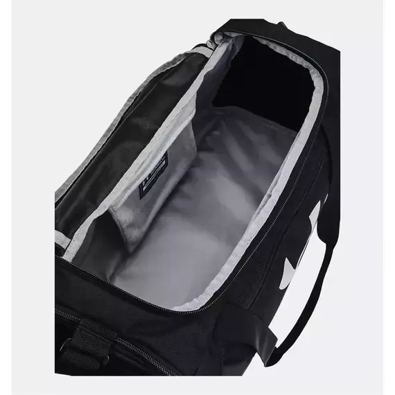 Çantë Under Armour Undeniable 5.0 Duffle XS - 4