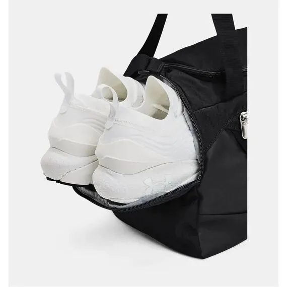 Çantë Under Armour Undeniable 5.0 Duffle XS - 5