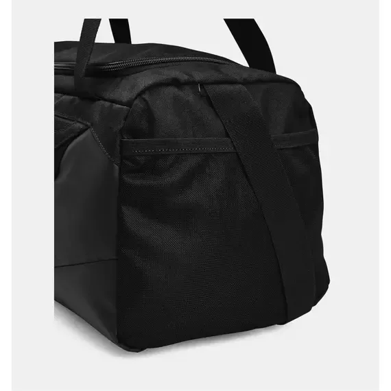 Çantë Under Armour Undeniable 5.0 Duffle XS - 6