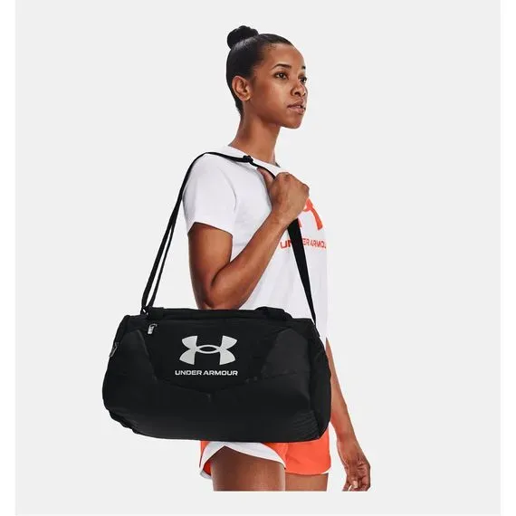 Çantë Under Armour Undeniable 5.0 Duffle XS - 7