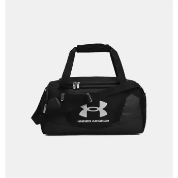 Çantë Under Armour Undeniable 5.0 Duffle XS