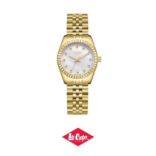 Lee Cooper – LC08167.120 - 1