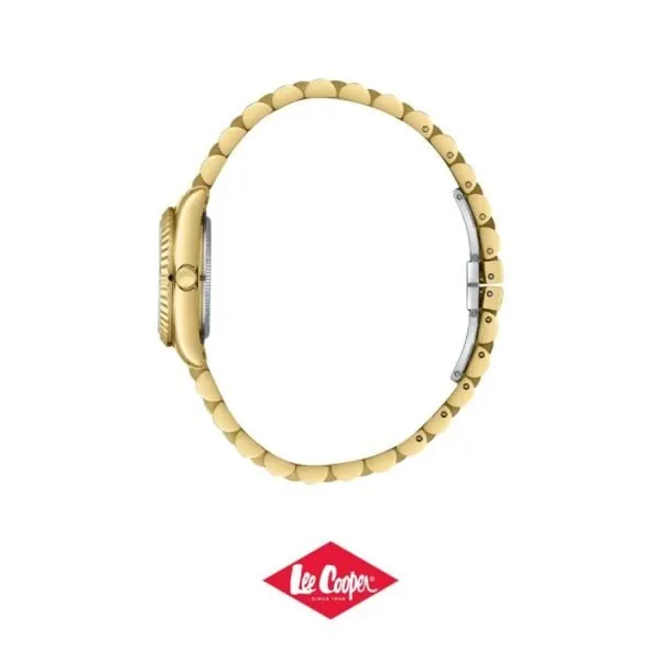 Lee Cooper – LC08167.120 - 2